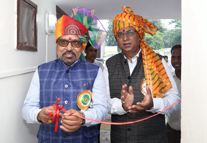 HURL celebrates Independence Day